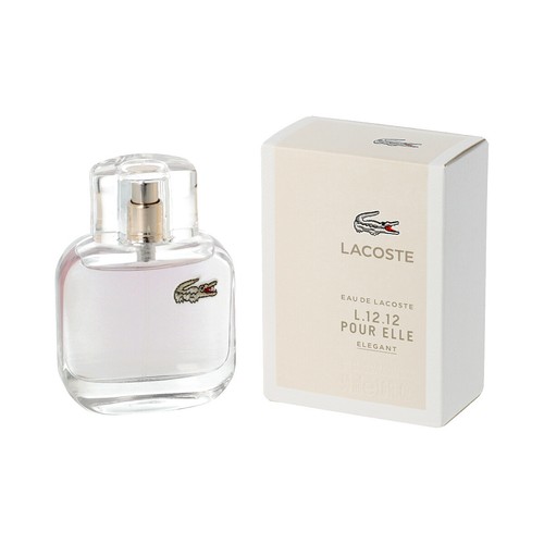 Lacoste eau - de, l.12.12