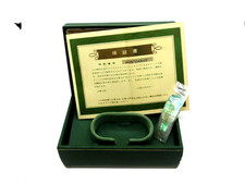 Rolex scatola vintage