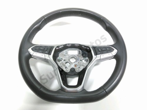 Volant 2g0419089avdh - volant,