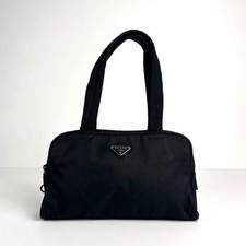 Borsa a mano originale PRADA