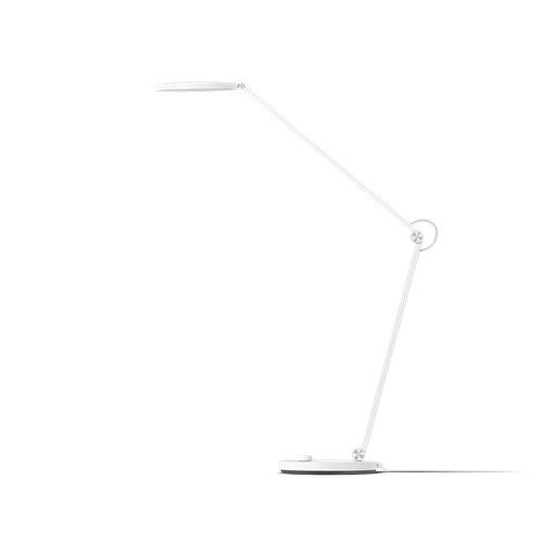Xiaomi smart led desk lamp - smart,
