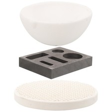  Gold Melting Kit Forniture