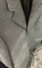 Blazer uomo Pal Zileri