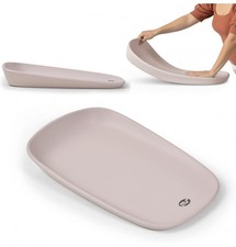 Foamy Fasciatoio Neonato Bordo
