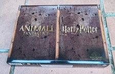 Collezione Completa Esselunga