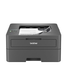 Brother HL-L2420DW Wireless