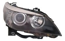 FARO PROIETTORE ANTERIORE