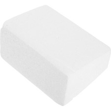  Torta Finta Matrimonio