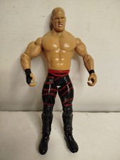 2003 Vintage JAKKS Pacific