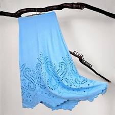 ZARA 💙 GONNA MIDI GONNA