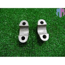 Riser piastra manubrio Suzuki Bandit GSF 600 2000 2005