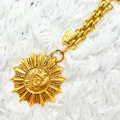 Charm chanel vintage - charm,