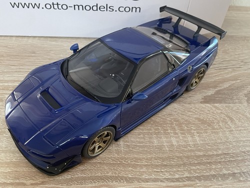 Ottomobile ot1069 18 - (l-124),