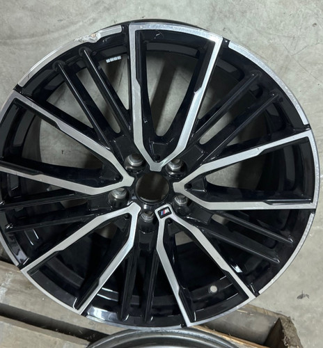 35117916263 cerchio lega - 35117916263,