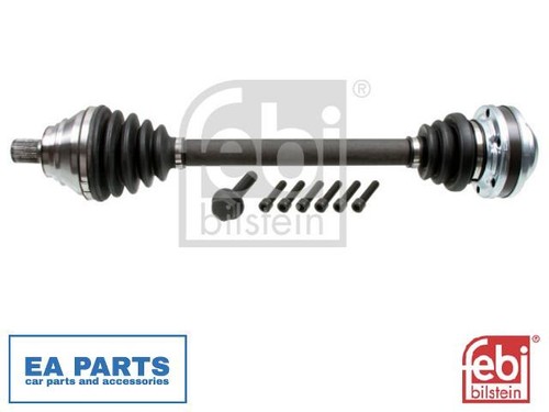 Albero trasmissione per vw - per,
