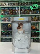 Mattel barbie collector - mattel,