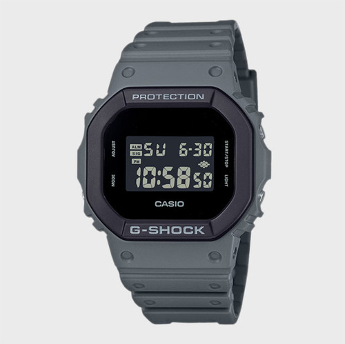 Orologio casio shock - orologio, g-shock