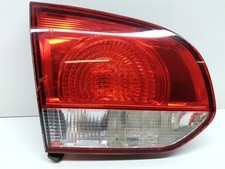 STOP POSTERIORE SINISTRO