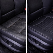 Coprisedili Auto Universali in