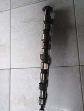 Albero A Camme Motori Fiat Fire 1100