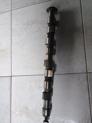 Albero camme motori fiat - albero,