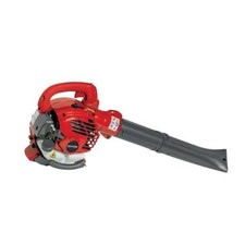 Soffiatore a scoppio  SFM-02