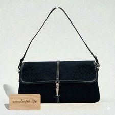 [Quasi come nuova] Borsa a