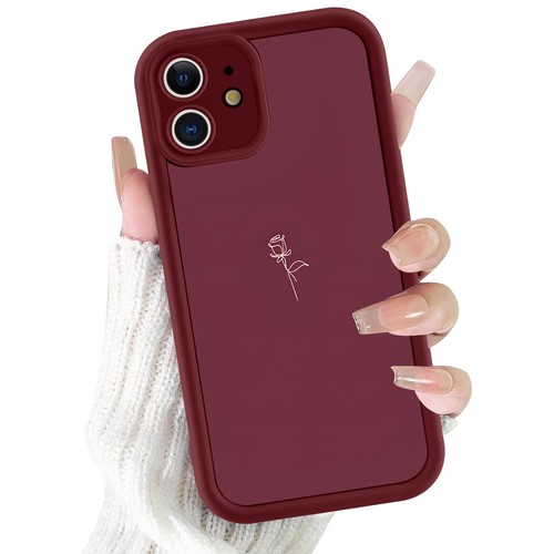 Kivlclri cover per iphone - kivlclri,