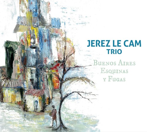 9265570 audio jerez cam - le,