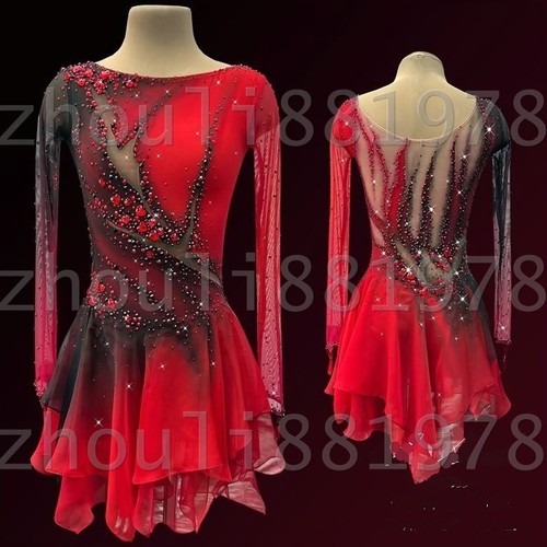Costume competizione - costume, da