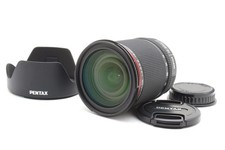 h37 Pentax HD PENTAX-DA 16-85