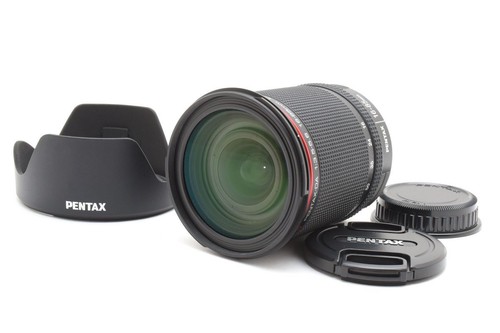 H37 pentax - h37, hd