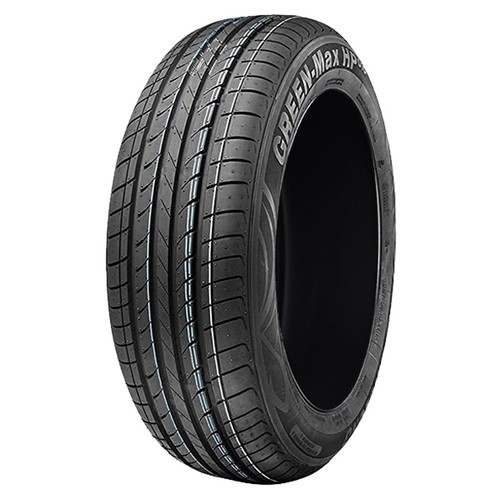 Gomme pneumatici linglong - gomme,