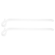  Porta Spartiti Cavalletto