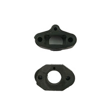 ricambi per motosega CASTOR C