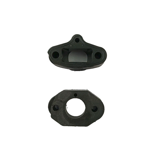 Ricambi per motosega castor - motosega, c