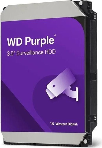 Western digital mod wd44purz - western, mod.