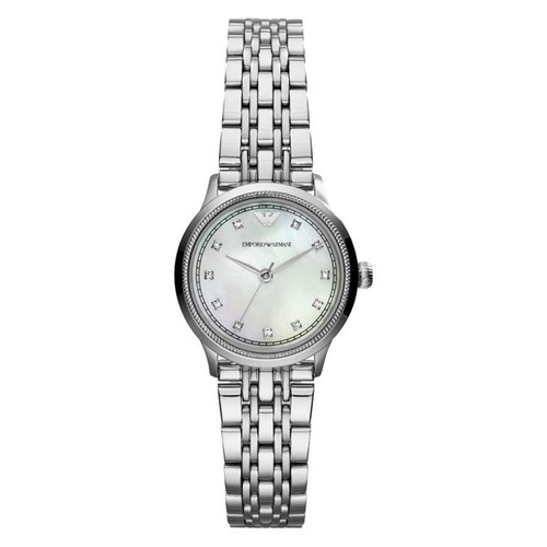 Orologio donna emporio armani - orologio,