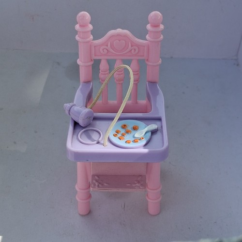 Vintage fisher price loving - vintage, fisher-price