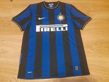 Maglia shirt vintage football - maglia,