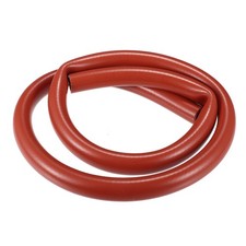 Auto Linea Tubi Flessibili