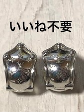 Louis Vuitton Boucle d Oreille