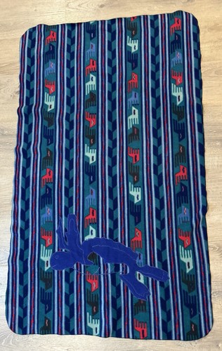 Leggi vintage patagonia - patagonia, aztec