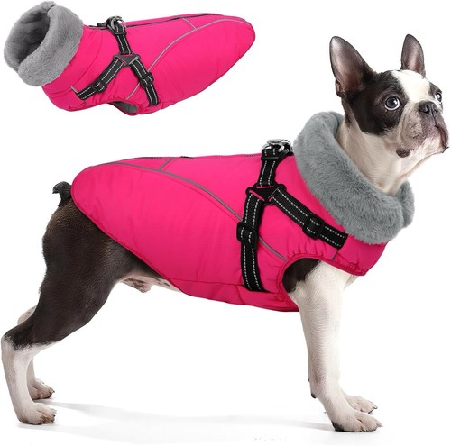 Cappotto giubbotto invernale - cappotto,