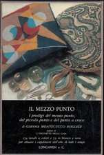 Il mezzo punto. I prodigi del