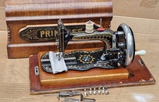 Stoewer base violino antica
