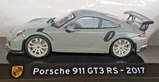Supercars Collection : PORSCHE