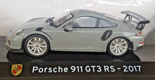 Supercars collection porsche - :,