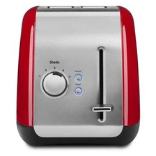 KitchenAid Tostapane 2 Fette