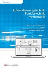 Automatisierungstechnik